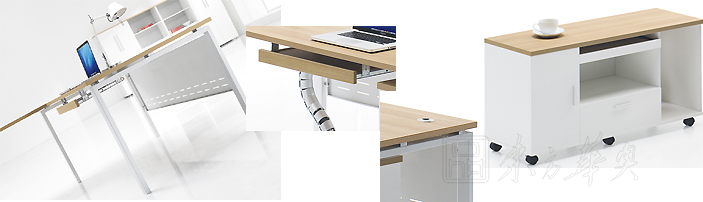 辦公臺|鋼木職員臺|辦公家具|時尚職員臺|主管臺|經(jīng)理臺|板式班臺|板式辦公桌|主管桌|經(jīng)理桌|板式辦公臺