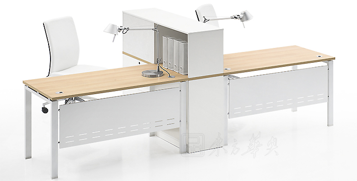 辦公臺|鋼木職員臺|辦公家具|時尚職員臺|主管臺|經(jīng)理臺|板式班臺|板式辦公桌|主管桌|經(jīng)理桌|板式辦公臺