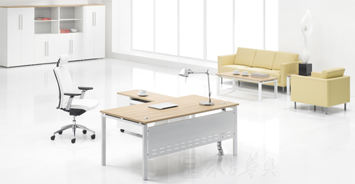 �k���_(t��i)|�ľ�T�_(t��i)|�k���Ҿ�|�ľ�T�_(t��i)|�ľ�T�_(t��i)