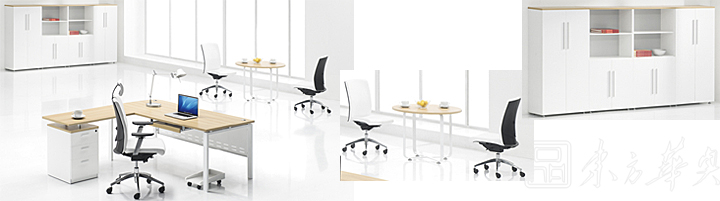 �k���_(t��i)|�ľ�T�_(t��i)|�k���Ҿ�|�ľ�T�_(t��i)|�ľ�T�_(t��i)