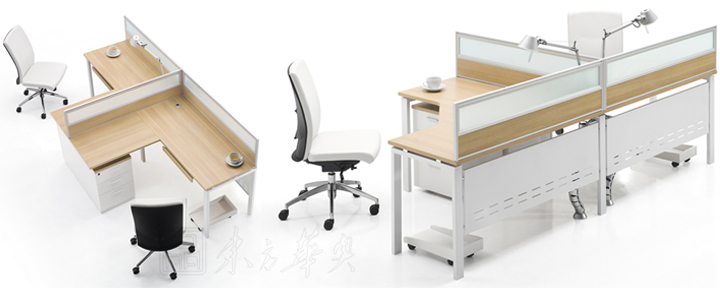 �k���_(t��i)|�ľ�T�_(t��i)|�k���Ҿ�|�ľ�T�_(t��i)|�ľ�T�_(t��i)