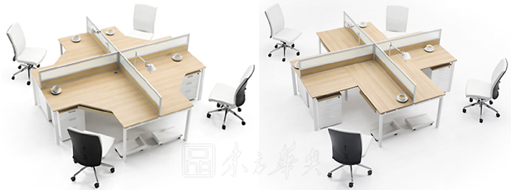 �k���_(t��i)|�ľ�T�_(t��i)|�k���Ҿ�|�ľ�T�_(t��i)|�ľ�T�_(t��i)