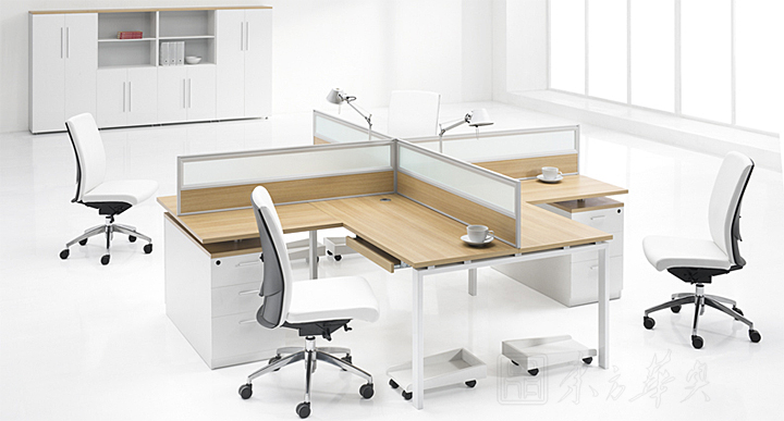 �k���_(t��i)|�ľ�T�_(t��i)|�k���Ҿ�|�ľ�T�_(t��i)|�ľ�T�_(t��i)