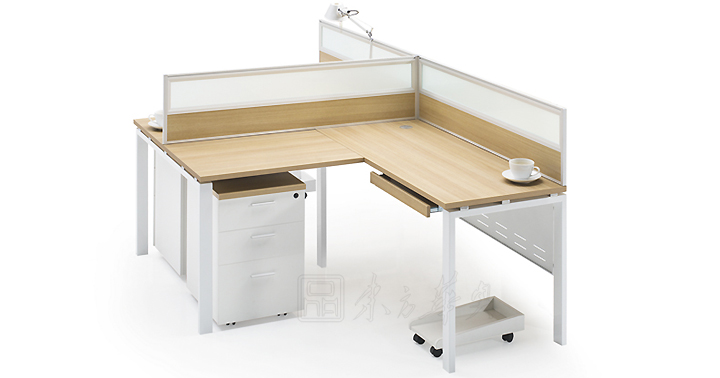 �k���_(t��i)|�ľ�T�_(t��i)|�k���Ҿ�|�ľ�T�_(t��i)|�ľ�T�_(t��i)