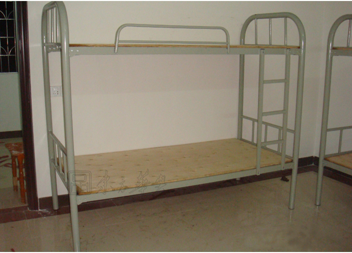 �W(xu��)У�Ҿ�|�W(xu��)����Ԣ��|�k���Ҿ�|������´�|���´��������F������Ԣ���´�