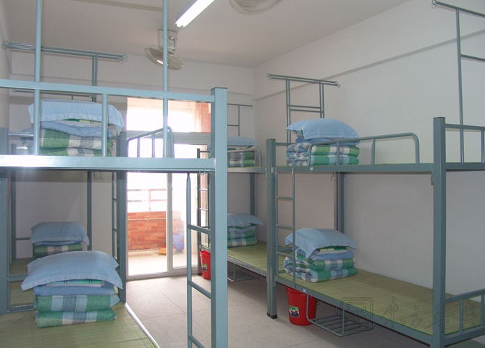 �W(xu��)У�Ҿ�|�W(xu��)����Ԣ��|�k���Ҿ�|������´�|���´��������F������Ԣ���´�