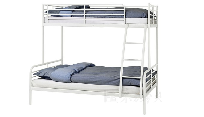 �W(xu��)У�Ҿ�|�W(xu��)����Ԣ��|�k���Ҿ�|�����ĸ��|��ĸ����������ĸ������Ԣ��ĸ��