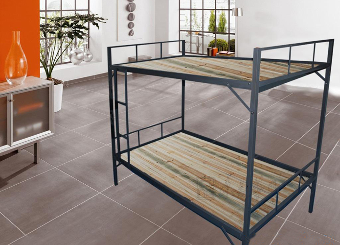 �W(xu��)У�Ҿ�|�W(xu��)����Ԣ��|�k���Ҿ�|���F���´�|���´��������F������Ԣ���´�