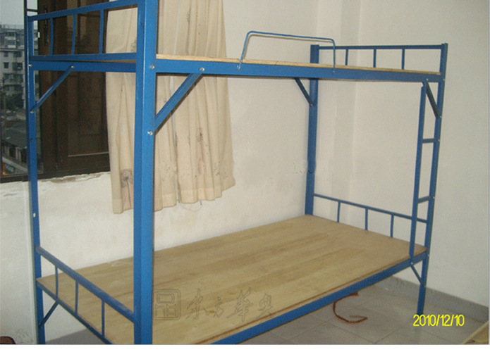 �W(xu��)У�Ҿ�|�W(xu��)����Ԣ��|�k���Ҿ�|���F���´�|���´��������F������Ԣ���´�