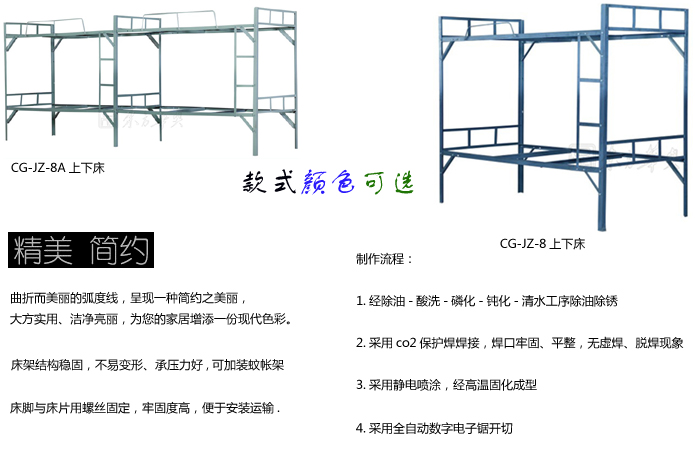 ���F���´�