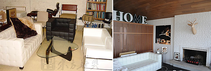 辦公沙發(fā)|休閑沙發(fā)|辦公家具|真皮休閑沙發(fā)