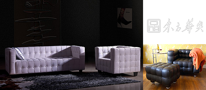 辦公沙發(fā)|休閑沙發(fā)|辦公家具|真皮休閑沙發(fā)