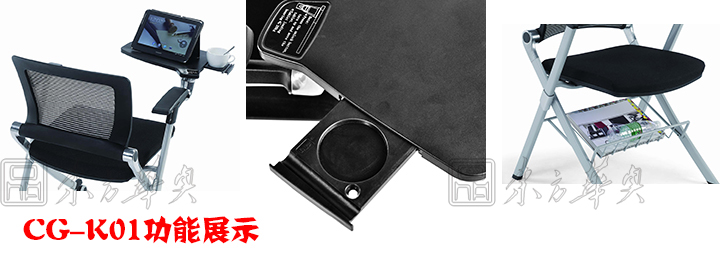 ��Ӗ(x��n)�Ҿ�|������Ӗ(x��n)��|�k���Ҿ�|������Ӗ(x��n)��