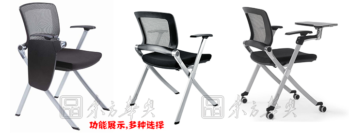 ��Ӗ(x��n)�Ҿ�|������Ӗ(x��n)��|�k���Ҿ�|������Ӗ(x��n)��