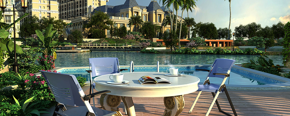 培訓(xùn)家具|塑料培訓(xùn)椅|辦公家具|塑料培訓(xùn)椅|多功能椅|培訓(xùn)椅|折疊椅