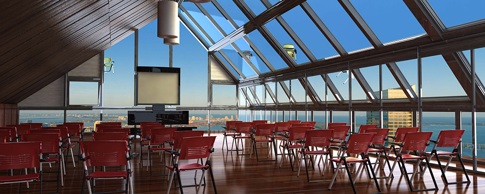 培訓(xùn)家具|塑料培訓(xùn)椅|辦公家具|塑料培訓(xùn)椅|多功能椅|培訓(xùn)椅|折疊椅