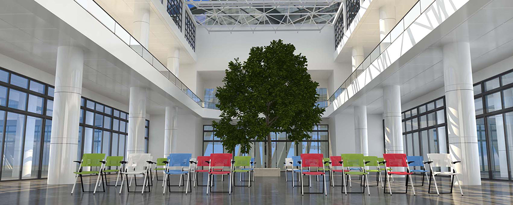 培訓(xùn)家具|塑料培訓(xùn)椅|辦公家具|塑料培訓(xùn)椅|多功能椅|培訓(xùn)椅|折疊椅