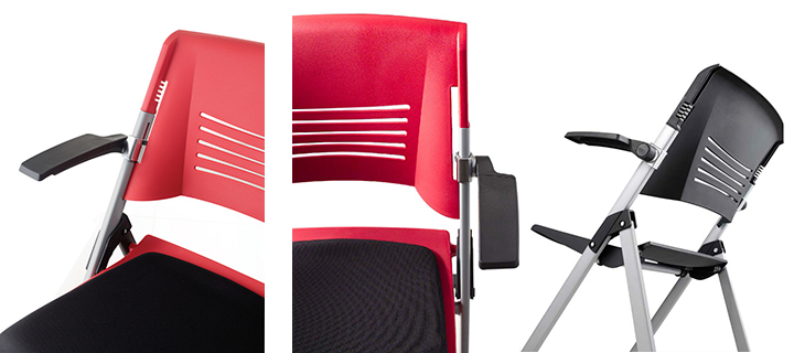 ��Ӗ(x��n)�Ҿ�|������Ӗ(x��n)��|�k���Ҿ�|������Ӗ(x��n)��|�๦����|��Ӗ(x��n)��|�ۯB��