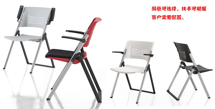 ��Ӗ(x��n)�Ҿ�|������Ӗ(x��n)��|�k���Ҿ�|������Ӗ(x��n)��|�๦����|��Ӗ(x��n)��|�ۯB��