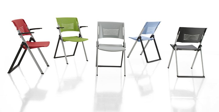 ��Ӗ(x��n)�Ҿ�|������Ӗ(x��n)��|�k���Ҿ�|������Ӗ(x��n)��|�๦����|��Ӗ(x��n)��|�ۯB��