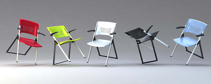 ��Ӗ(x��n)�Ҿ�|������Ӗ(x��n)��|�k���Ҿ�|������Ӗ(x��n)��|�๦����|��Ӗ(x��n)��|�ۯB��