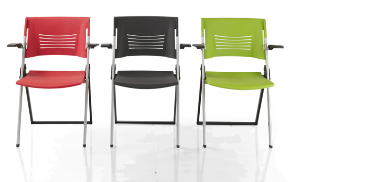 ��Ӗ(x��n)�Ҿ�|������Ӗ(x��n)��|�k���Ҿ�|������Ӗ(x��n)��|�๦����|��Ӗ(x��n)��|�ۯB��