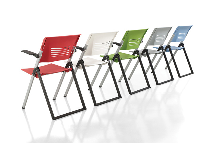 ��Ӗ(x��n)�Ҿ�|������Ӗ(x��n)��|�k���Ҿ�|������Ӗ(x��n)��|�๦����|��Ӗ(x��n)��|�ۯB��