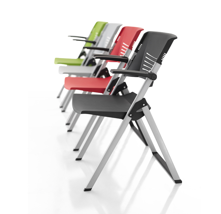 ��Ӗ(x��n)�Ҿ�|������Ӗ(x��n)��|�k���Ҿ�|������Ӗ(x��n)��|�๦����|��Ӗ(x��n)��|�ۯB��