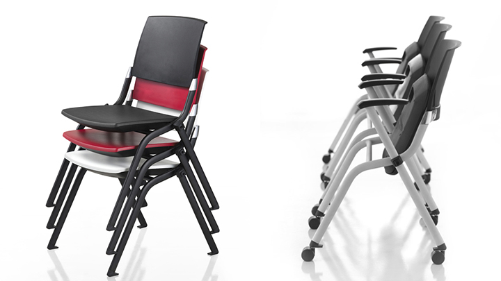 ��Ӗ(x��n)�Ҿ�|������Ӗ(x��n)��|�k���Ҿ�|������Ӗ(x��n)��|�๦����|��Ӗ(x��n)��|�ۯB��