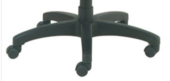 ��Ƥ�����CG-K100KTG-XJ1�_��