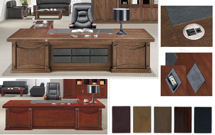 ��(j��ng)�����_