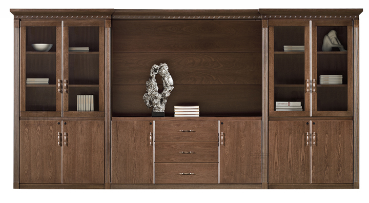 ��Ʒ���״���_