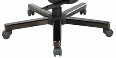 ��Ƥ�����CG-K500N2STG-XJ1�_��