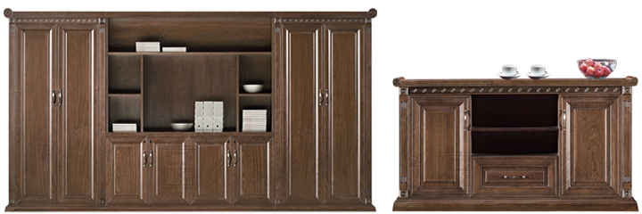 �k���_(t��i)|��Ʒ����ϵ��|�k���Ҿ�|��Ʒ���״���_(t��i)|��(sh��)ľ����_(t��i)|��(sh��)ľ�����|����_(t��i)|�����|�����_(t��i)|����(j��ng)���_(t��i)