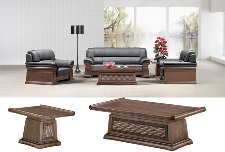 �k���_(t��i)|��Ʒ����ϵ��|�k���Ҿ�|��Ʒ���״���_(t��i)|��(sh��)ľ����_(t��i)|��(sh��)ľ�����|����_(t��i)|�����|�����_(t��i)|����(j��ng)���_(t��i)