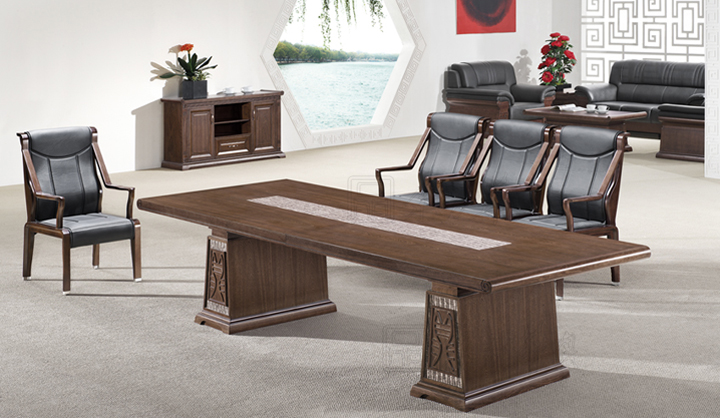 ��Ʒ���״���_(t��i)