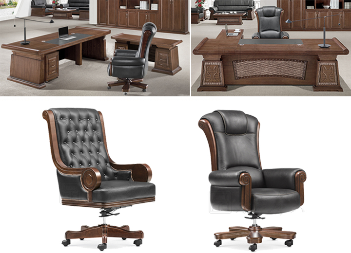 ��Ʒ���״���_(t��i)