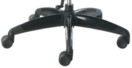 ��Ƥ�����CG-K600M1B2STG-XJ1��ɫ���X�Ͻ��_��