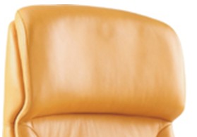 ��Ƥ�����CG-K900KTG-XJ3�^��