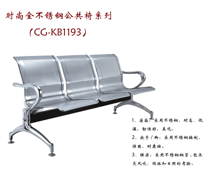 ��������|�C(j��)����|�k���Ҿ�|��������|����|�C(j��)����