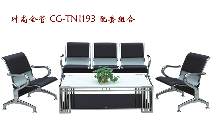 ��������|�C(j��)����|�k���Ҿ�|��������|����|�C(j��)����