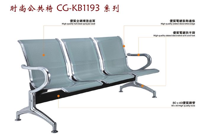 ��������|�C(j��)����|�k���Ҿ�|��������|����|�C(j��)����