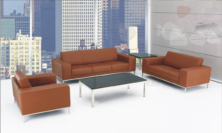 �F(xi��n)����Ƥɳ�l(f��)