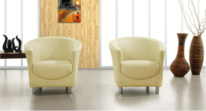 辦公沙發(fā)|現(xiàn)代真皮沙發(fā)|辦公家具|現(xiàn)代真皮沙發(fā)