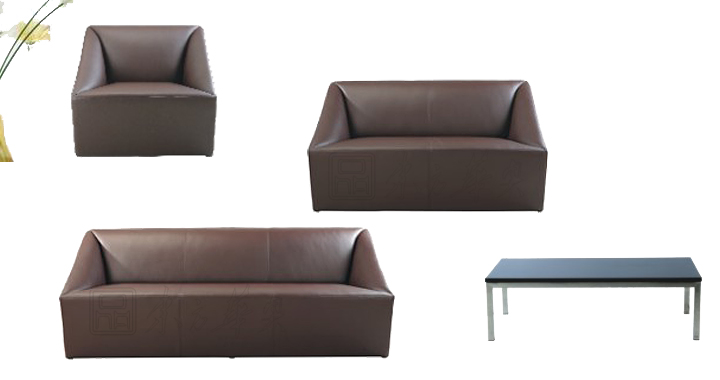 �F(xi��n)����Ƥɳ�l(f��)