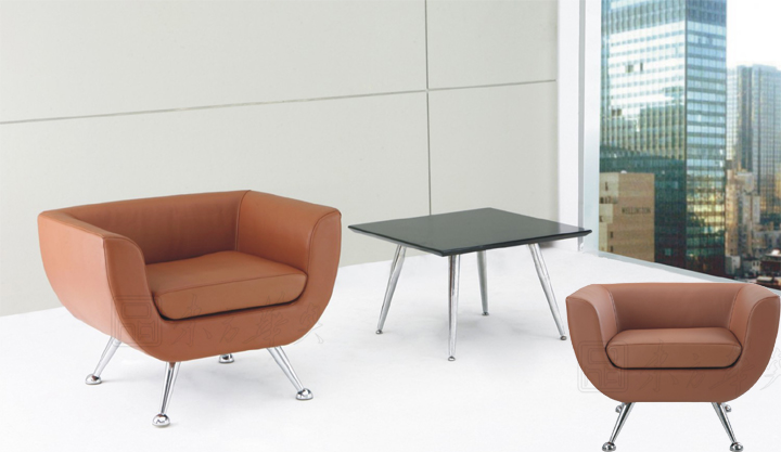 辦公沙發(fā)|現(xiàn)代真皮沙發(fā)|辦公家具|現(xiàn)代真皮沙發(fā)