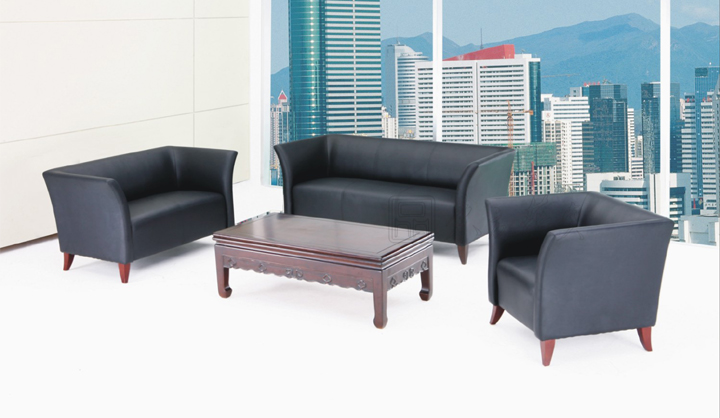 辦公沙發(fā)|現(xiàn)代真皮沙發(fā)|辦公家具|現(xiàn)代真皮沙發(fā)
