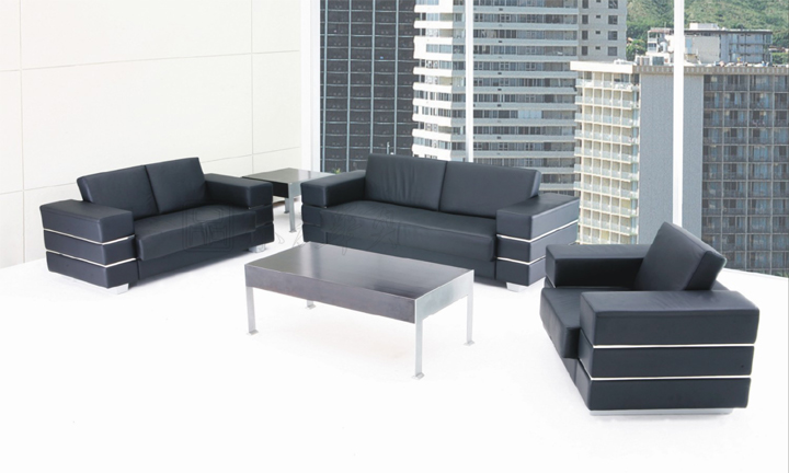 �k��ɳ�l(f��)|�F(xi��n)����Ƥɳ�l(f��)|�k���Ҿ�|�F(xi��n)����Ƥɳ�l(f��)