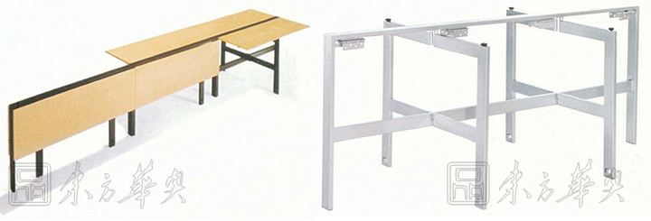 ��Ӗ(x��n)�Ҿ�|��Ӗ(x��n)�_(t��i)|�k���Ҿ�|�ۯB��Ӗ(x��n)�_(t��i)|�ۯB�����ۯB�_(t��i)����Ӗ(x��n)�_(t��i)