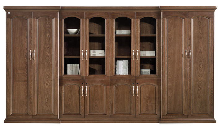 辦公臺|精品配套系列|辦公家具|精品配套大班臺|實木大班臺|實木大班桌|大班臺|大班桌|總裁臺|總經(jīng)理臺